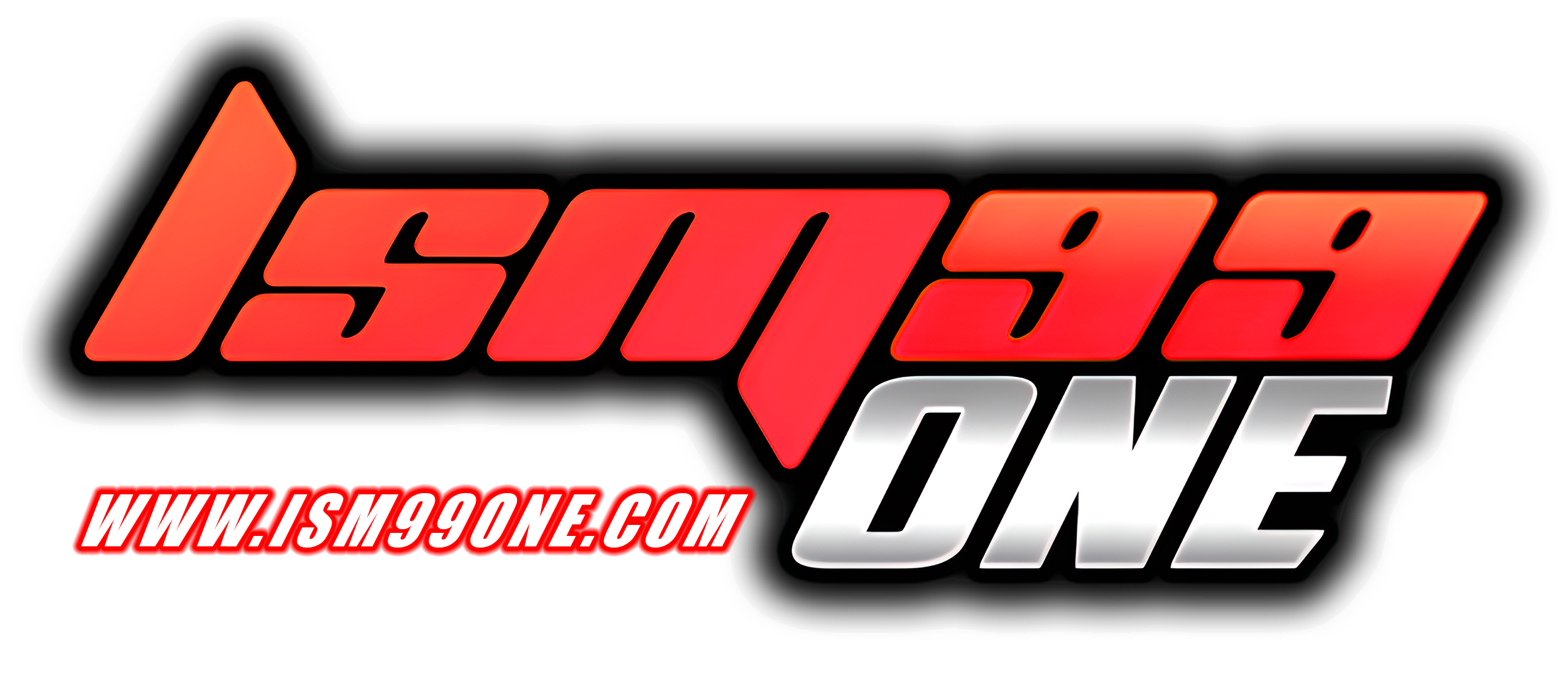 lsm99one